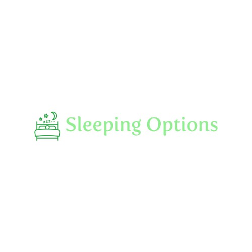 Sleeping Options Profile Picture