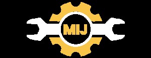 Mij Technical Services Profile Picture