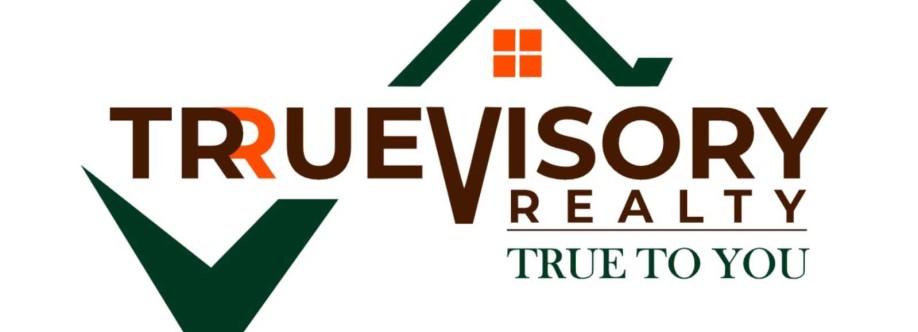 Truevisory Realty Cover Image