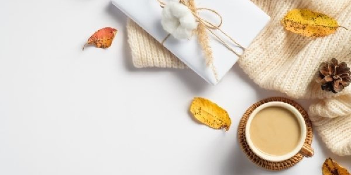 How to Manage Your Leads and Sales from Instagr