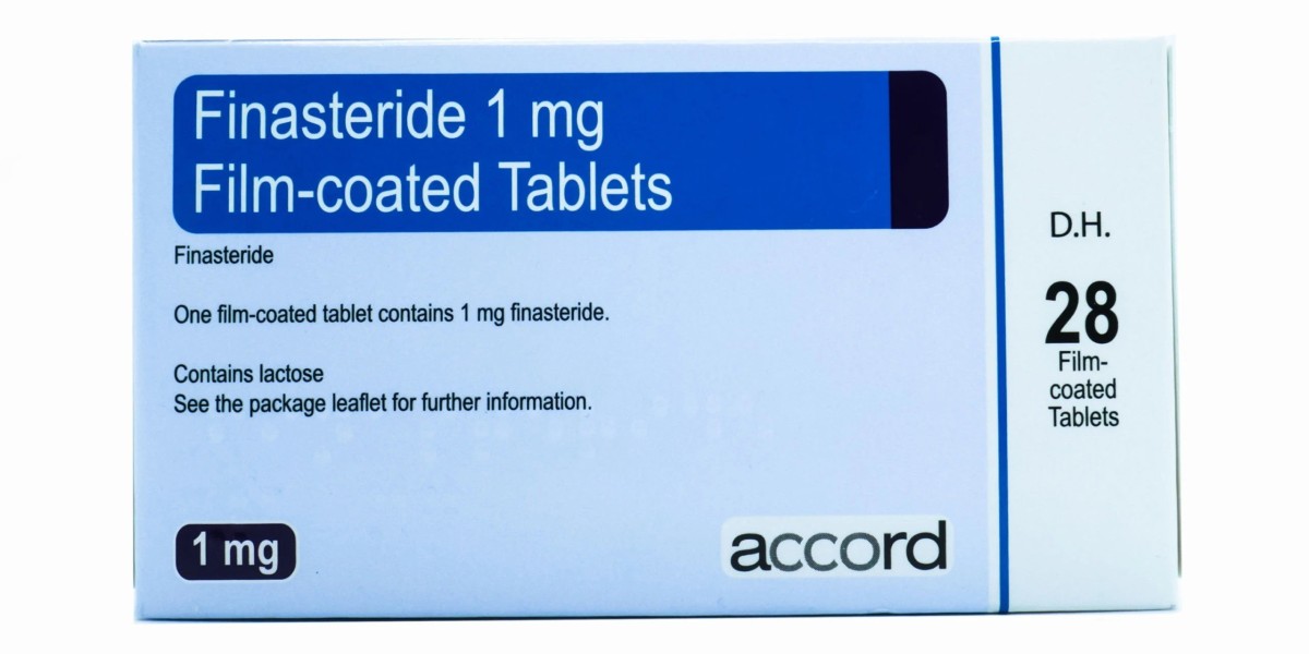 Is Finasteride 1mg Price in UAE Updated Daily?