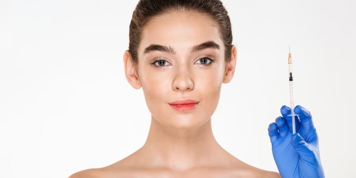 Glutathione Injections Side Effects: What You S