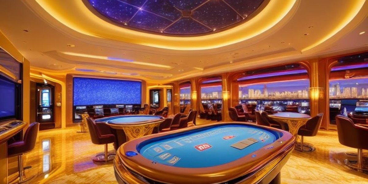 Igazi tapasztalat a ruletten az Unibet Magyar