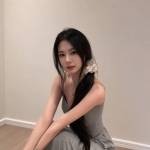 maria carlsen Profile Picture