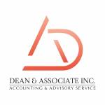 Dean N Associates Profile Picture