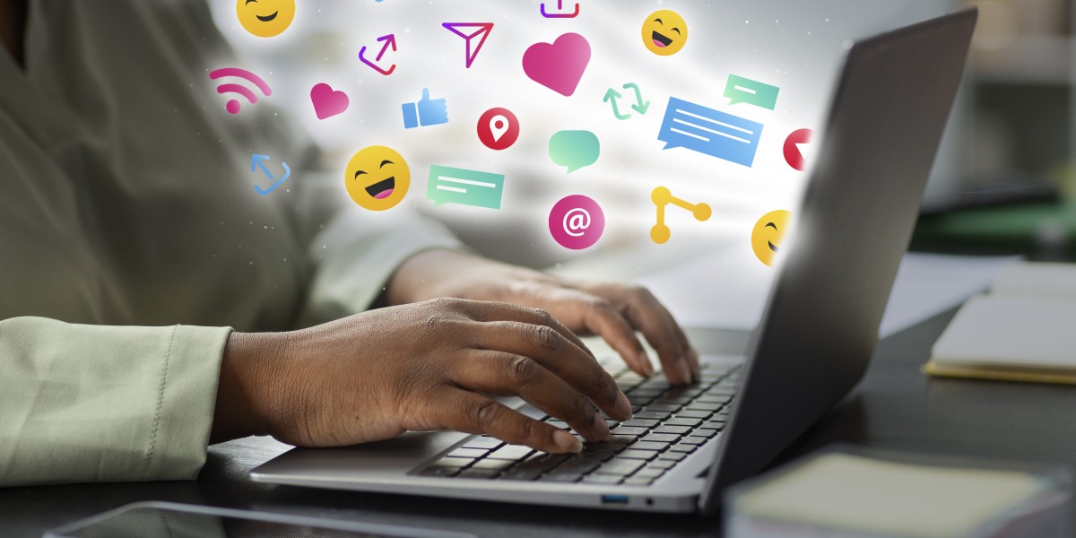 Turning Attention into Action