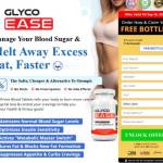 GlycoEase GlycoOptimizer Profile Picture