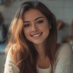 MiaWarlock Profile Picture