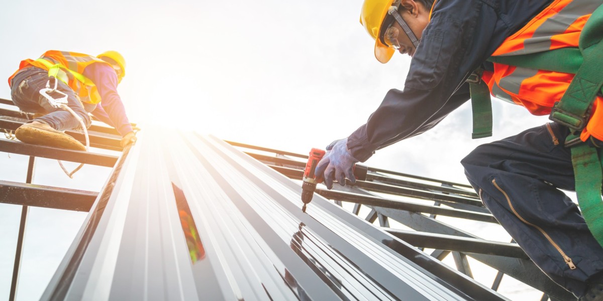 Ensuring Long-Lasting Quality Maintenance