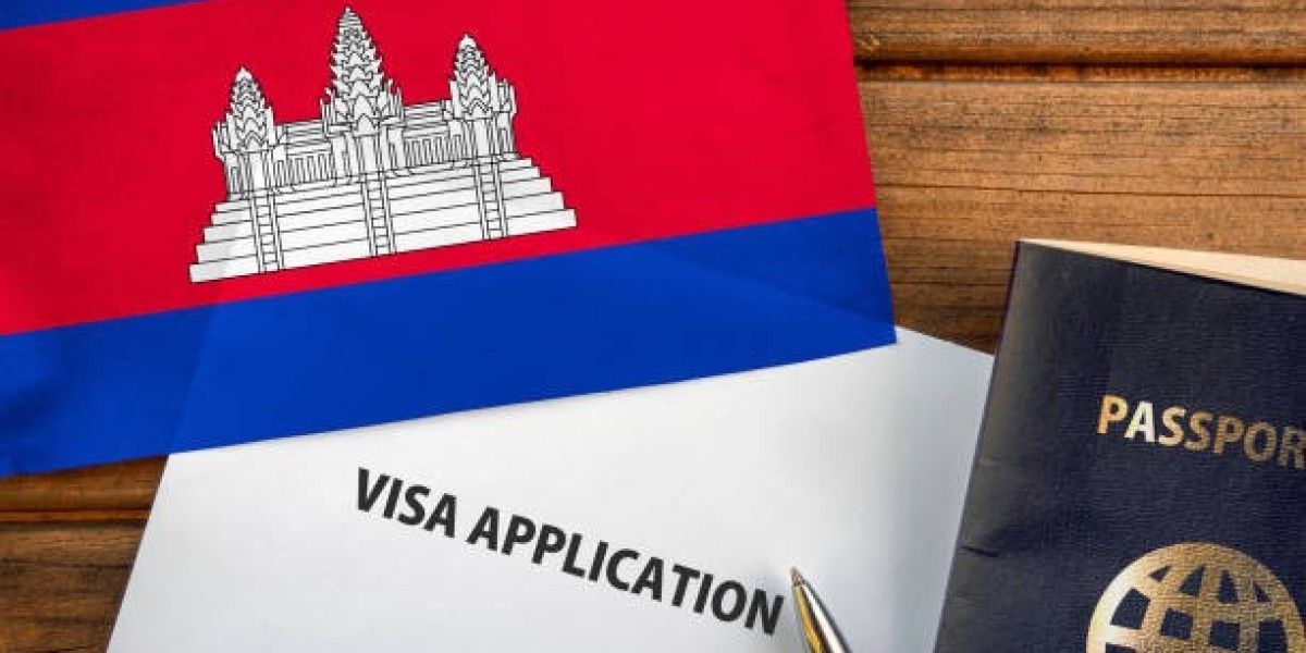 Comprehensive Guide on Turkey Visa for Iraq Cit