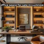 Reeltor Showroom Profile Picture