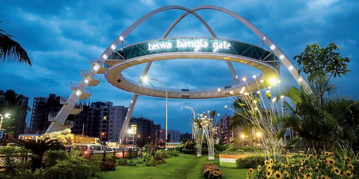 Experience Excellence with Sun Enterprise, Best