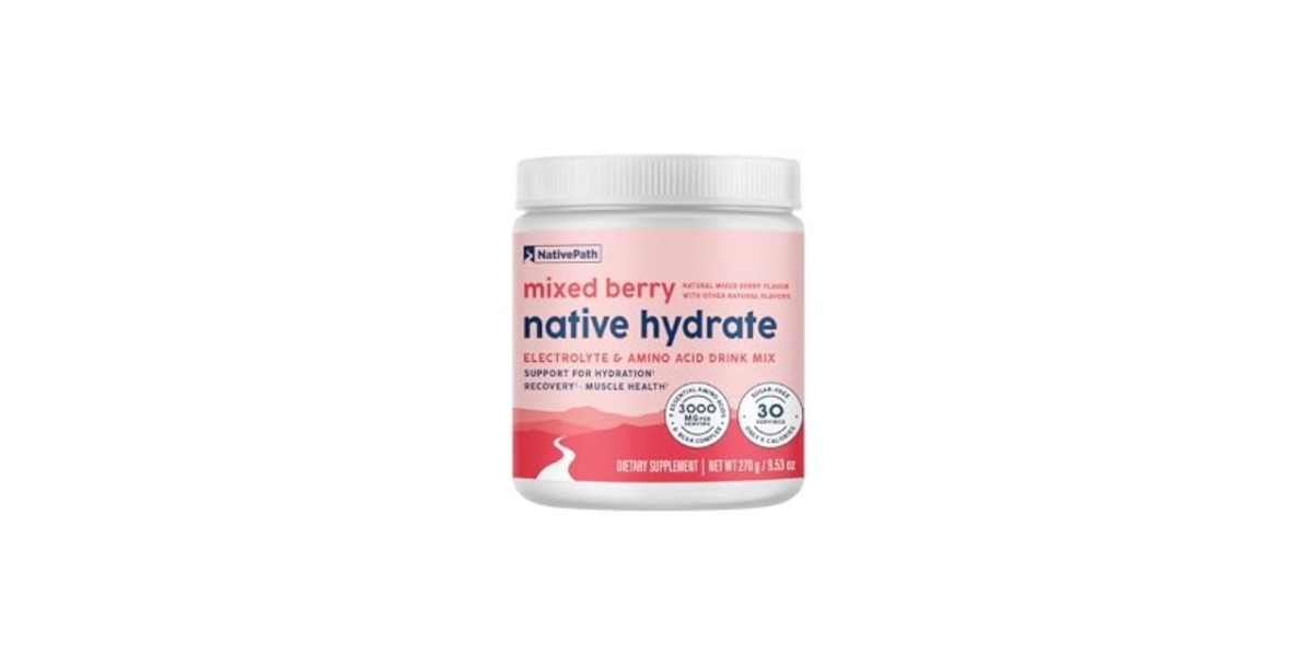 Native Bladder Reviews