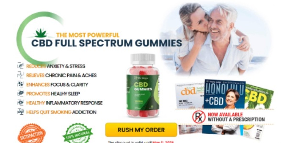 https://www.facebook.com/BlissHarmonyCBDGummies