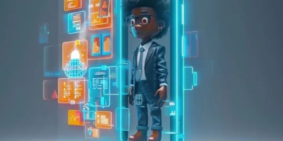 Wrong Mobile App Development Company in London