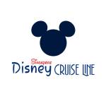 Disney Adventure cruise Profile Picture