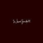 WineGuide 101 Profile Picture