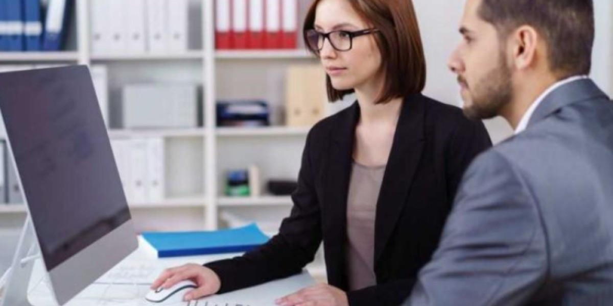 Certificate Attestation Services in Dubai