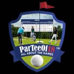 parteeof 18 Profile Picture