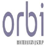 Orbi Login Profile Picture