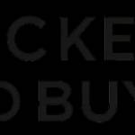Clicked and Buyed LLC Profile Picture