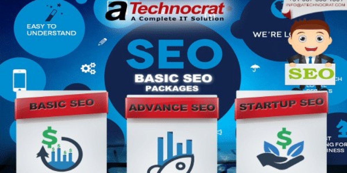 SEO Agency India: Boosting Your Online Visibili