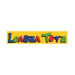 Loadza Toyz Profile Picture