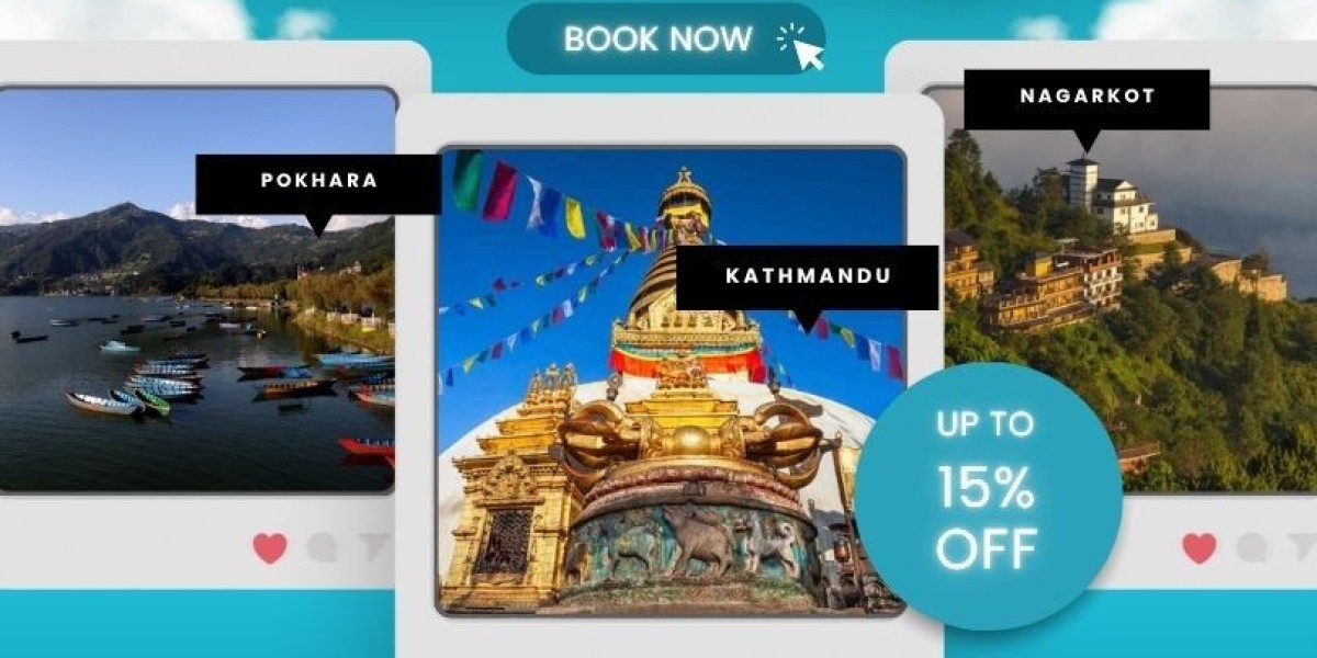 Journey from Raxaul to Nepal Tour Package