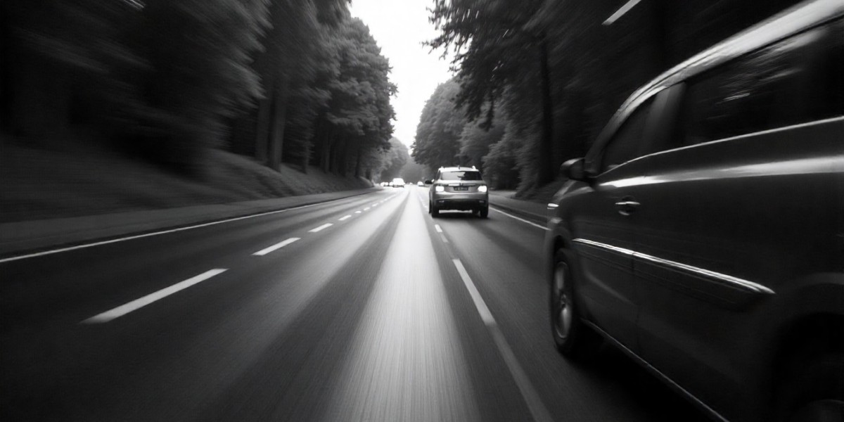 Navigating the Capital: A Driver's Guide to Lon
