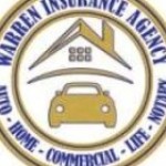 warreninsuranceagency Profile Picture