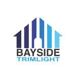 Bayside Trim Light trimlight Profile Picture
