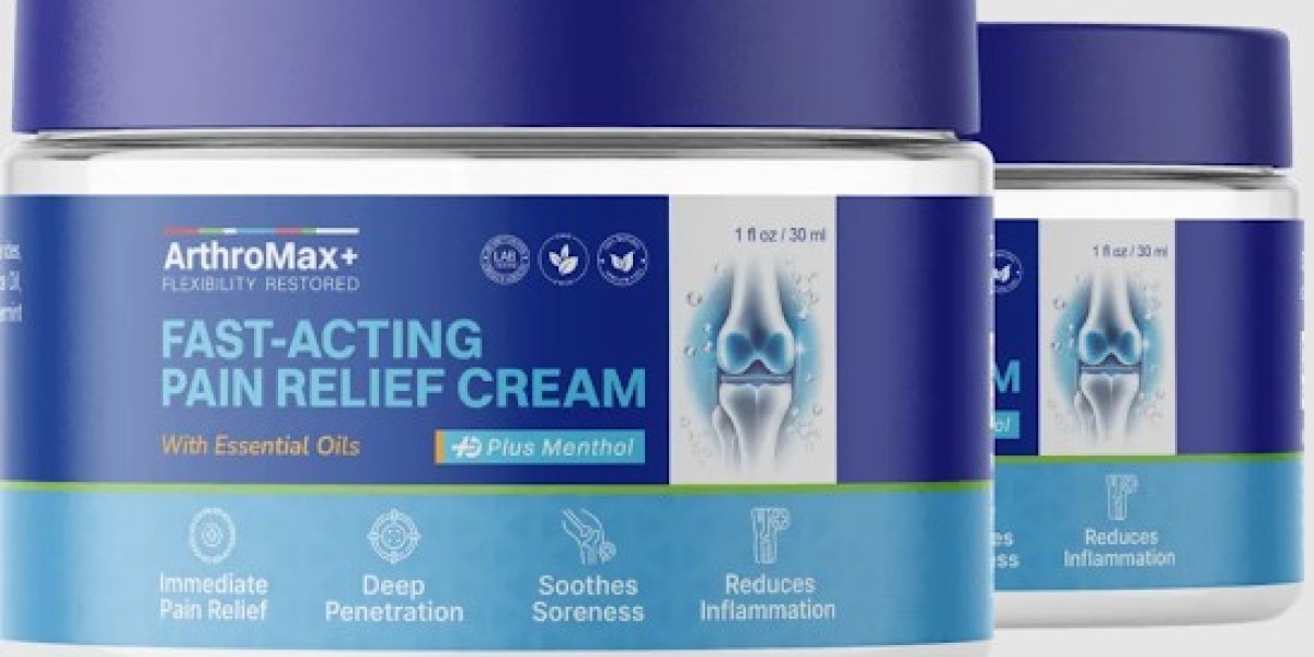 https://www.facebook.com/ArthroMax.Plus.Cream.C