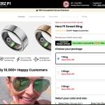 EllyFox EllyFox Profile Picture