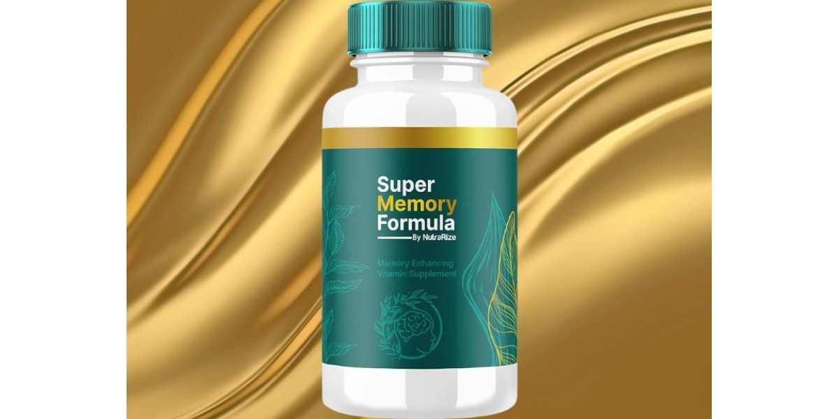 https://sites.google.com/view/super-memory-formula-official/home