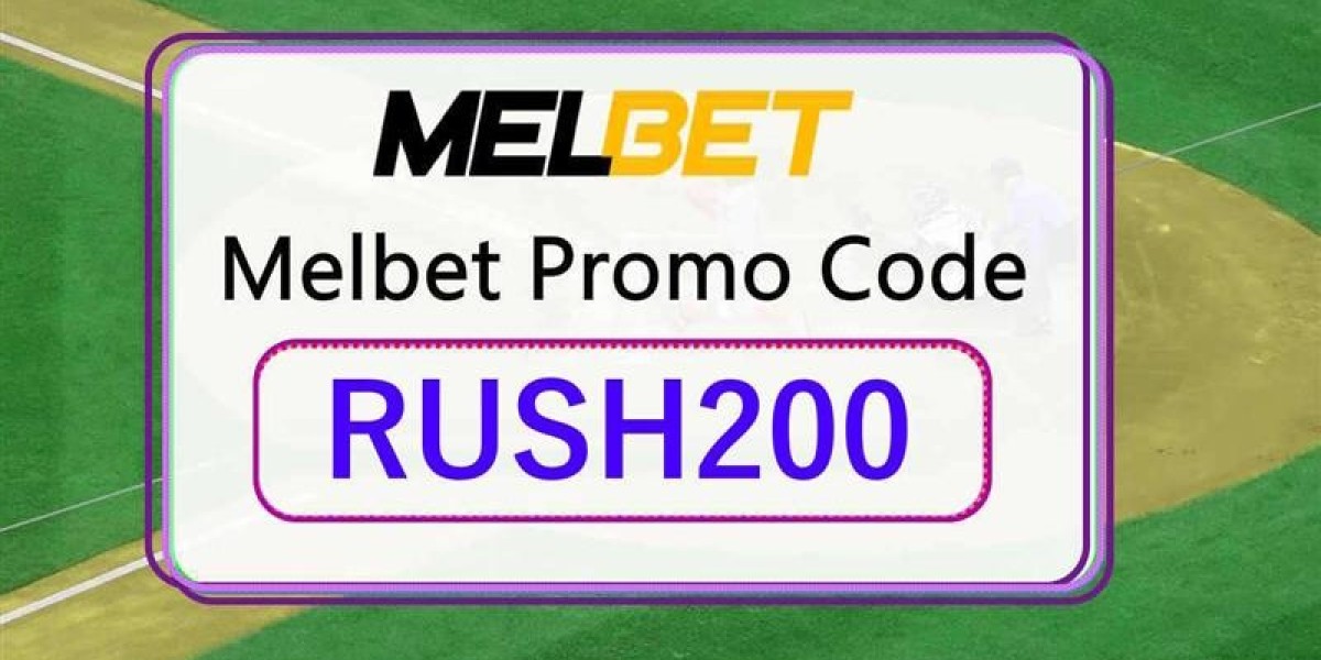 Melbet Promo Code: MAX888 - Free Spins $1950 +