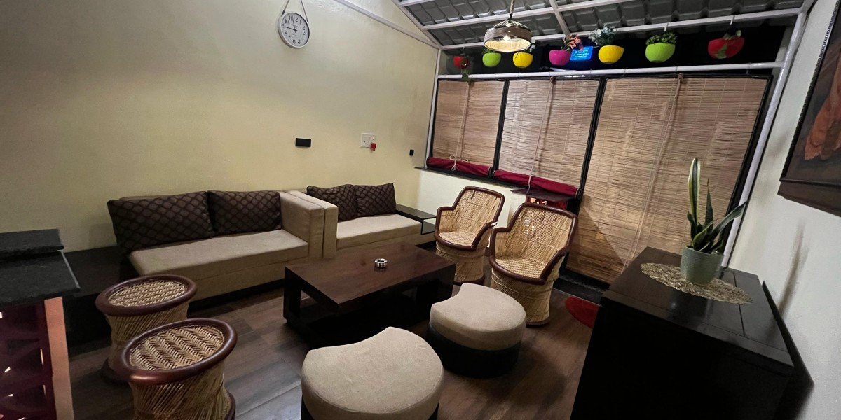 Top Party Venues & Banquet Halls –