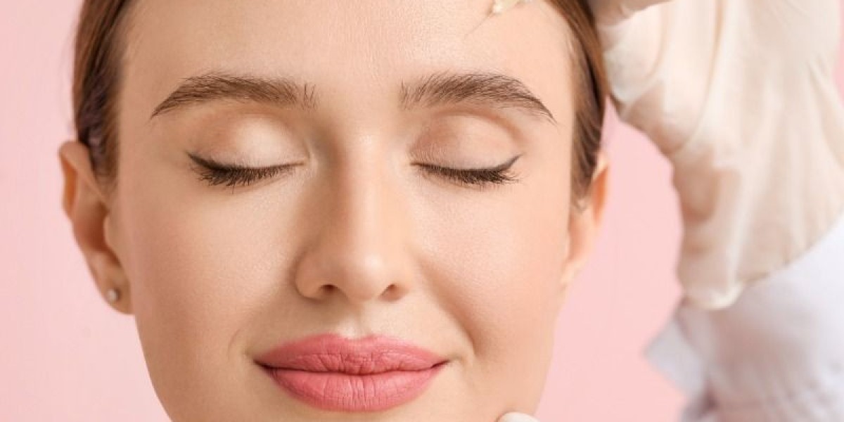 Glutathione Injection Offers Riyadh