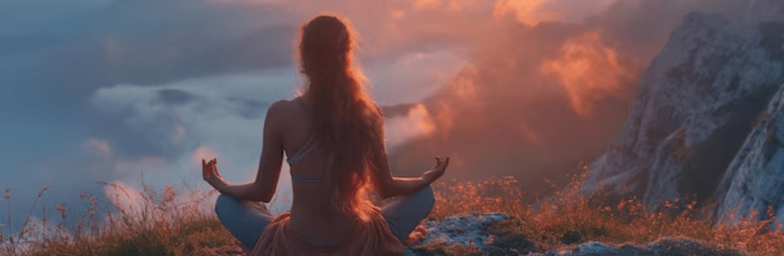 Maya Garg Cover Image