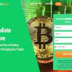Immediate Bitwave Profile Picture