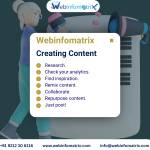performancemarketingservices Profile Picture
