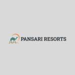 Pansari Resort Profile Picture