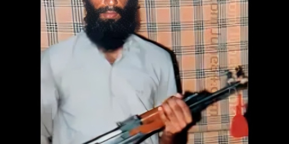 10 Powerful Insights on Khalistan Shaheeds’ Leg