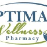 Optimal Wellness Pharmacy Profile Picture