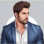 karan arora001 Profile Picture