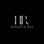 Harshita Rao Profile Picture