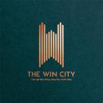The Win City Thắng Lợi Profile Picture