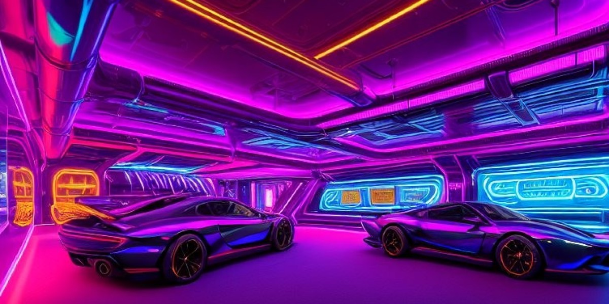 Stylowa wytworność gier stołowych NVCasino