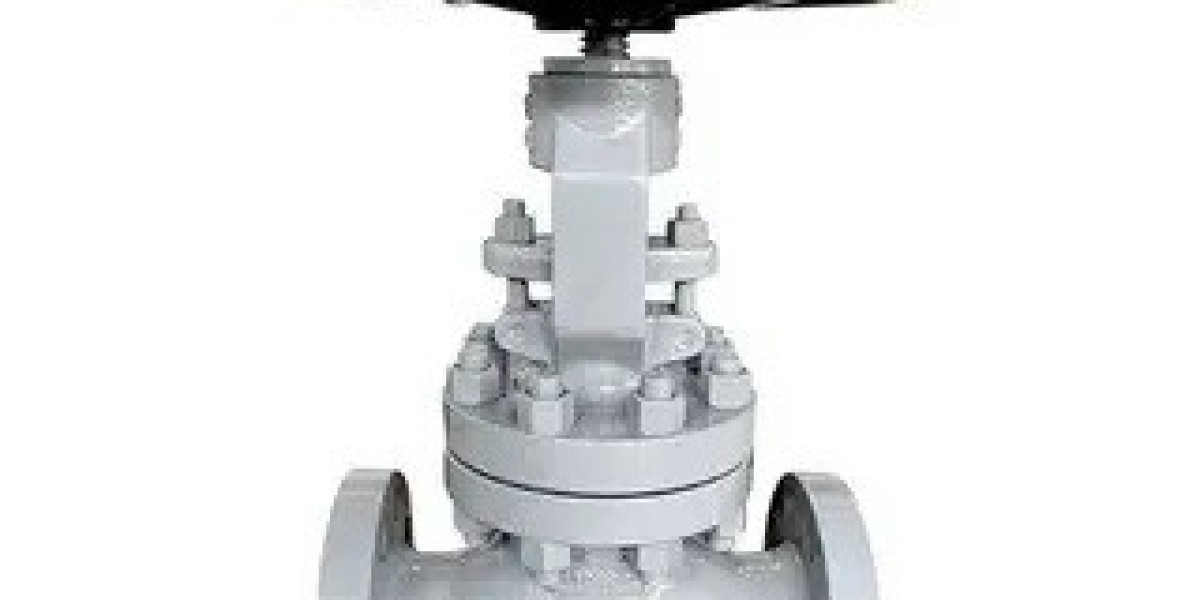 Mastering the Correct Operation of Valve