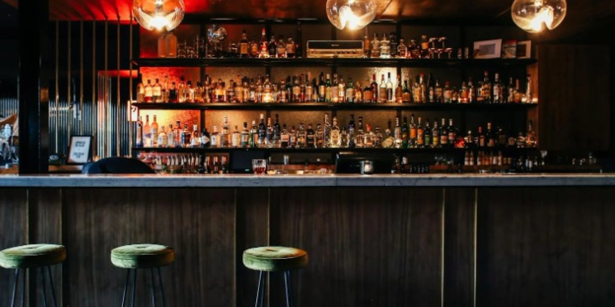 Old Style Italian Restaurants: The Ultimate