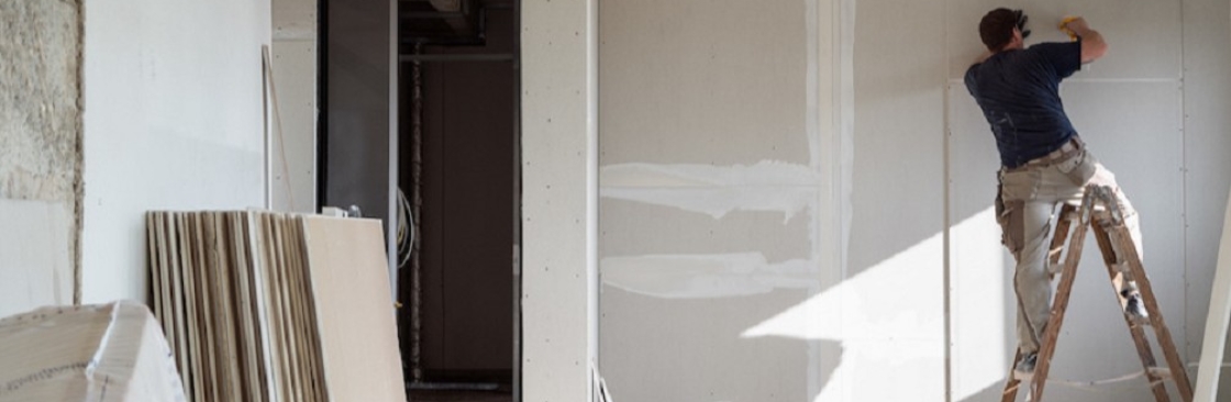 Precision Appraisal NW Cover Image